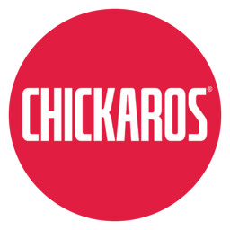Chicka logo.